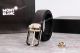 New Style Replica Montblanc Mens Leather Belt 35mm (6)_th.jpg